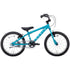 Marin Donky Jr 18" Matte Mustard