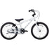 Marin Donky Jr 18" Black Glow