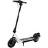 ENVO E35 Electric Scooter