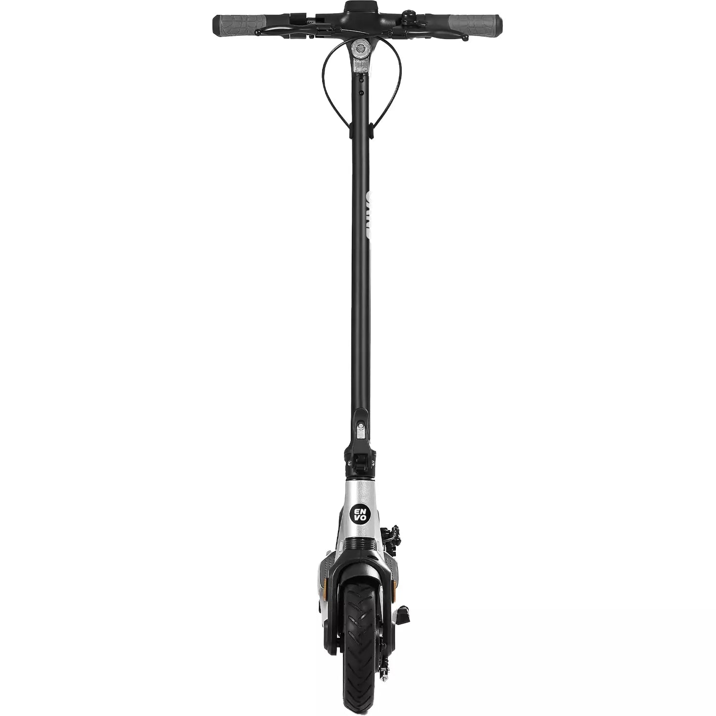 ENVO E35 Electric Scooter