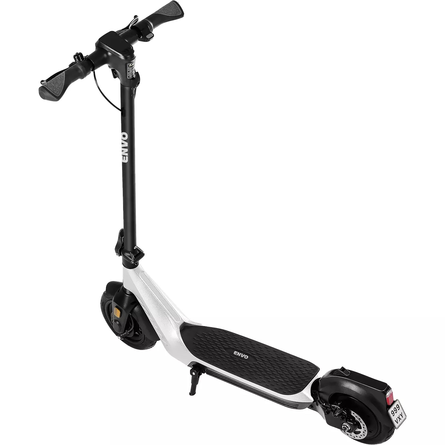 ENVO E35 Electric Scooter