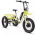 ENVO Flex Trike