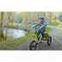 ENVO Flex Trike