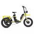 ENVO Flex Trike