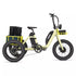 ENVO Flex Trike