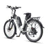ENVO ST Dual Sport