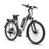 ENVO ST Dual Sport
