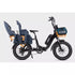 ENVO Flex Overland