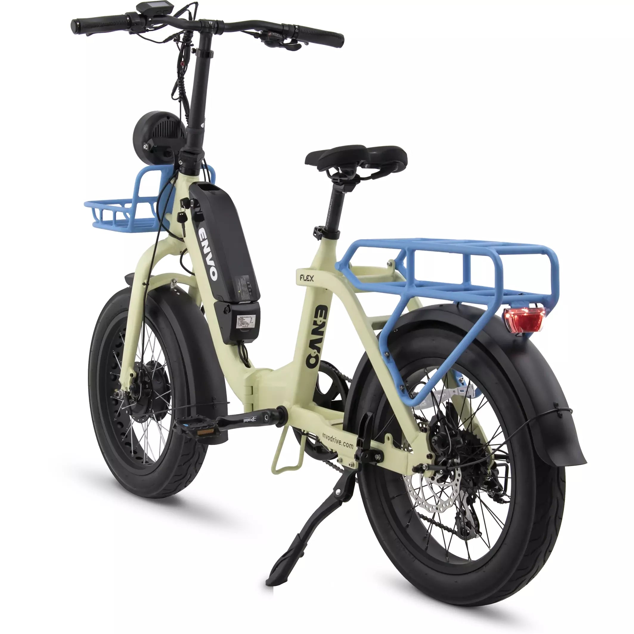 ENVO Flex Urban