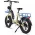 ENVO Flex Urban