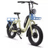 ENVO Flex Urban