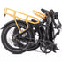 ENVO Flex Overland