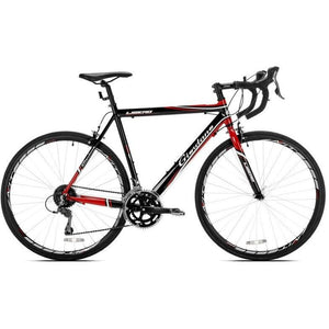 Giordano Libero 1.6 Road 16-Speed