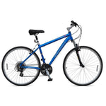 Giordano G7 Men Hybrid 21-Speed
