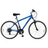 Giordano G7 Men Hybrid 21-Speed