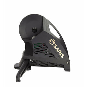 Saris H3 Smart Trainer