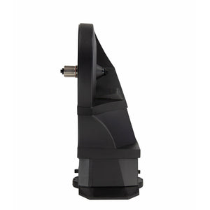 Saris H3 Smart Trainer
