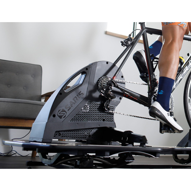 Saris H3 Smart Trainer