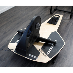Saris H3 Smart Trainer