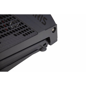 Saris H3 Smart Trainer