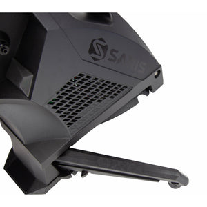 Saris H3 Smart Trainer