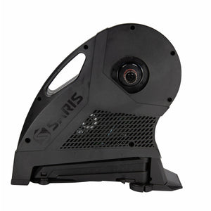 Saris H3 Smart Trainer