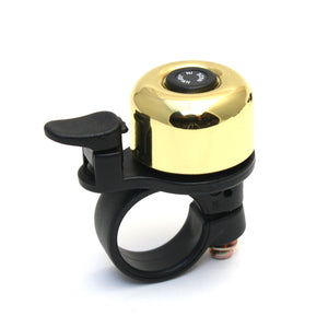 Osaka Rin Rin Bell Brass