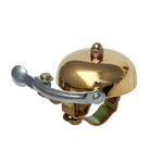 Crane Bell Suzu Level Strike