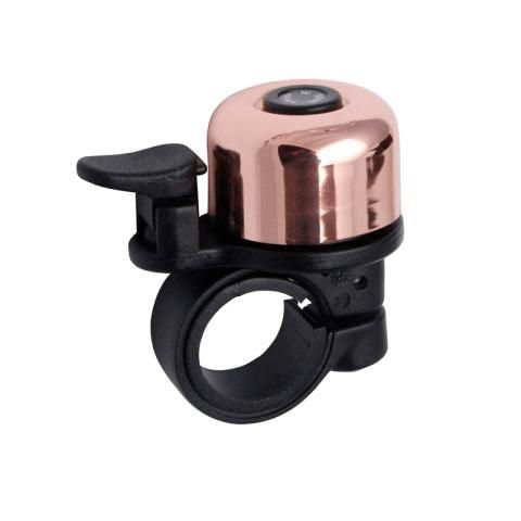 Osaka Rin Rin Bell Brass