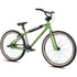 Thruster Dark Matter 27.5" Satin Crocodile