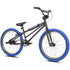 Thruster Tri-Power XL Pro 24" Satin Black