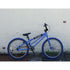 Thruster Tri-Power XL Pro 24" Satin Black