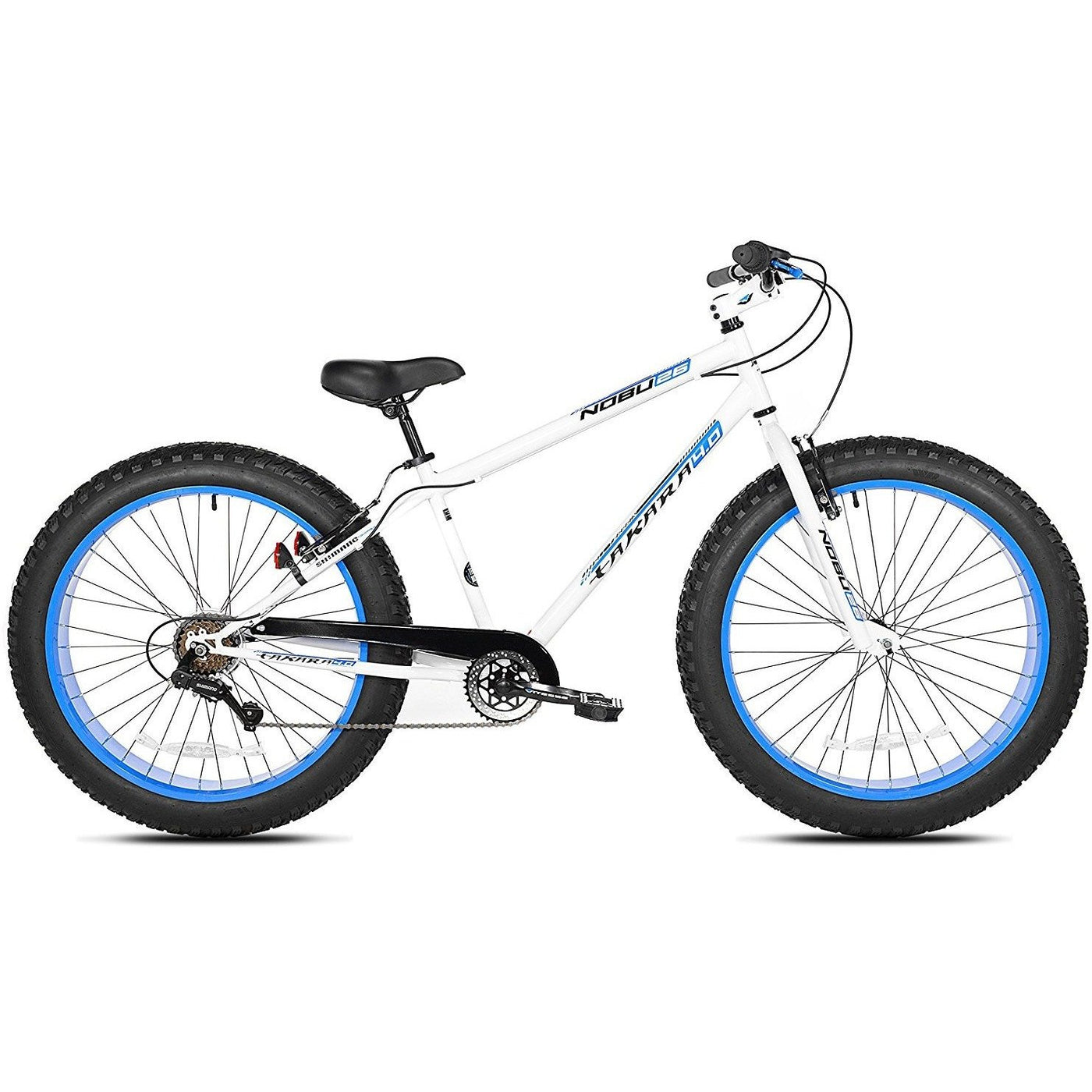 kent 29 fat tire bike