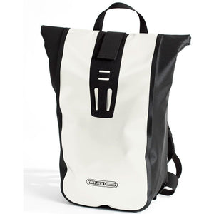 Ortlieb Velocity Lime Backpack
