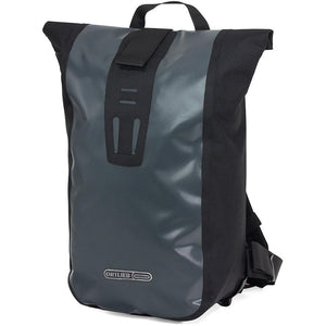 Ortlieb Velocity Lime Backpack