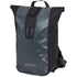 Ortlieb Velocity White Backpack