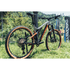 Corratec Revolution iLink Pro  Black/Gray