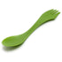 Light My Fire Spork  Red