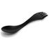 Light My Fire Spork  Red