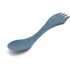 Light My Fire Spork  Red