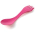 Light My Fire Spork  Red