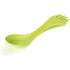 Light My Fire Spork  Red