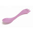 Light My Fire Spork  Red