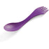 Light My Fire Spork  Red