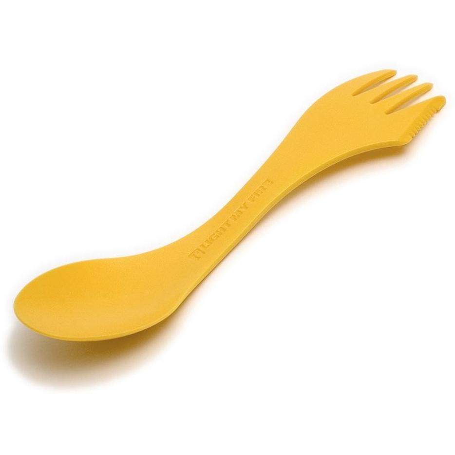 Light My Fire Spork  Red