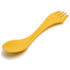 Light My Fire Spork  Red