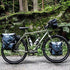 Ortlieb Sport-Roller Classic Red QL2.1 Panniers