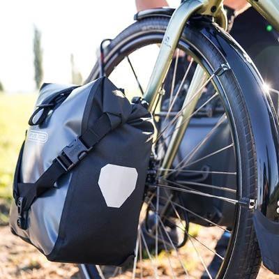 Bike Roller Ortlieb Sport-Roller Free Geoff's Bike Ski Iowa