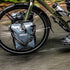 Ortlieb Sport-Roller Classic Red QL2.1 Panniers