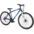 Thruster Excalibur Men's Mountain Bike 29"